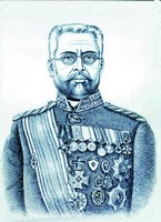 Гондатти Николай Львович
