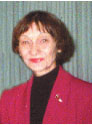 С. Ю. Черепанова
